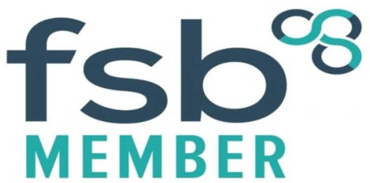 FSB logo.1