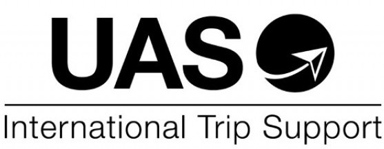 UAS logo.1