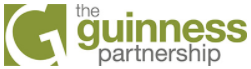 guinness logo.3