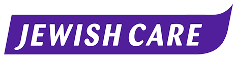 jewish care logo .1