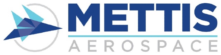 mettis logo .1