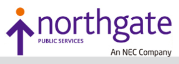 northgate logo
